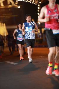 BIB: 
                            <button type="button" onclick="openModal(23723726)" class="btn btn-primary btn-sm float-right btn-popup" data-toggle="modal" data-target=".modal-high-quality">
                        <i class="fas fa-shopping-cart"></i> Add to Cart
                    </button>
                                            <button type="button" onclick="isThisMe(23723726, true)" class="btn btn-success btn-sm float-right btn-popup btn-isme hidden" data-toggle="tooltip" data-placement="bottom" title="นี่คือรูปของคุณใช่ไหม คลิกที่นี่เพื่อเอาเข้าอัลบั้ม">
                        <i class="fas fa-plus"></i> Add to album
                    </button>
                    <button type="button" onclick="isThisMe(23723726, false)" class="btn btn-warning btn-sm float-right btn-popup btn-isnotme hidden">
                        <i class="fas fa-ban"></i> Remove from album
                    </button>